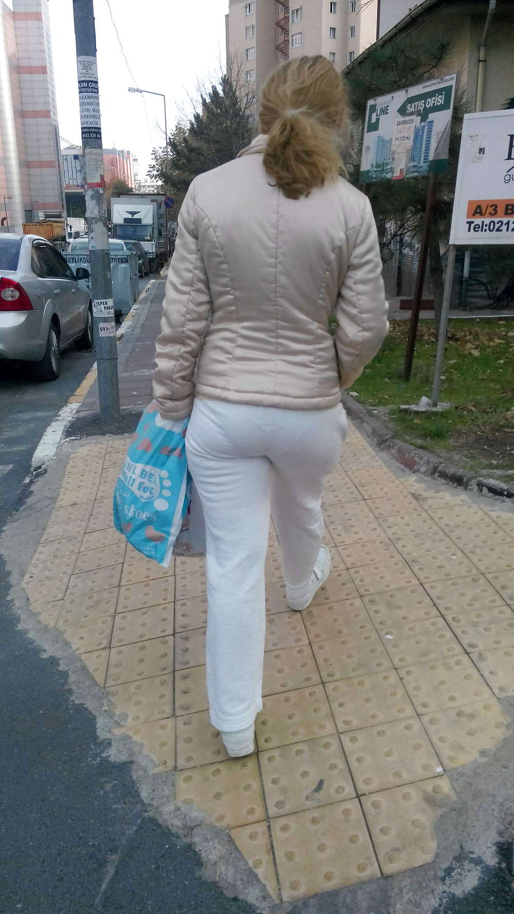 Efsane gotler 2
 #23258718