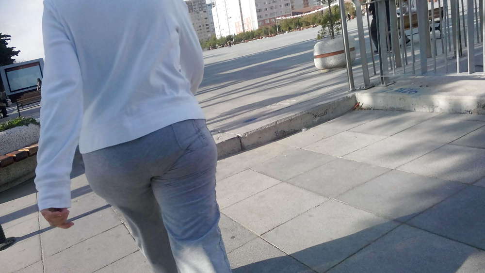 Efsane gotler 2
 #23258725