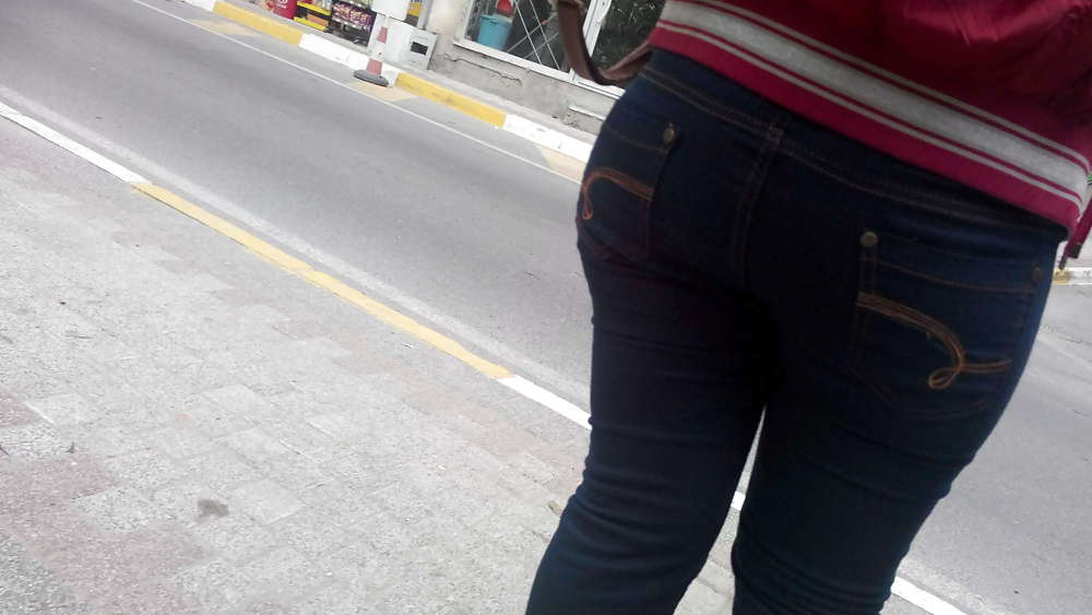 Efsane Gotler 2 #23258742