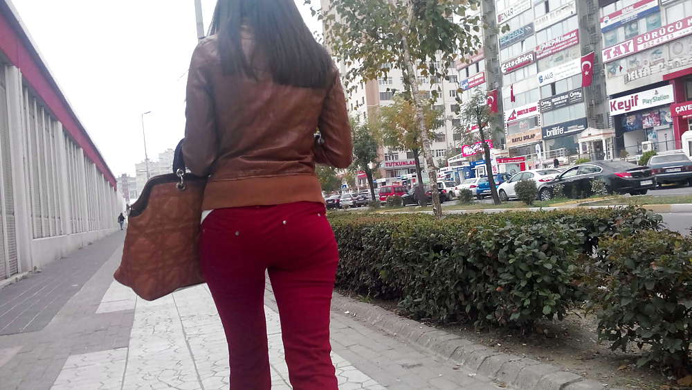 Efsane gotler 2
 #23258747