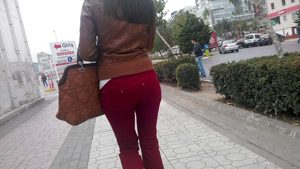 Efsane gotler 2
 #23258751