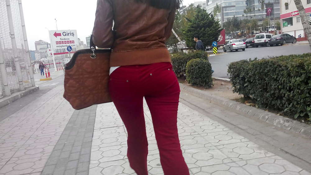 Efsane Gotler 2 #23258767