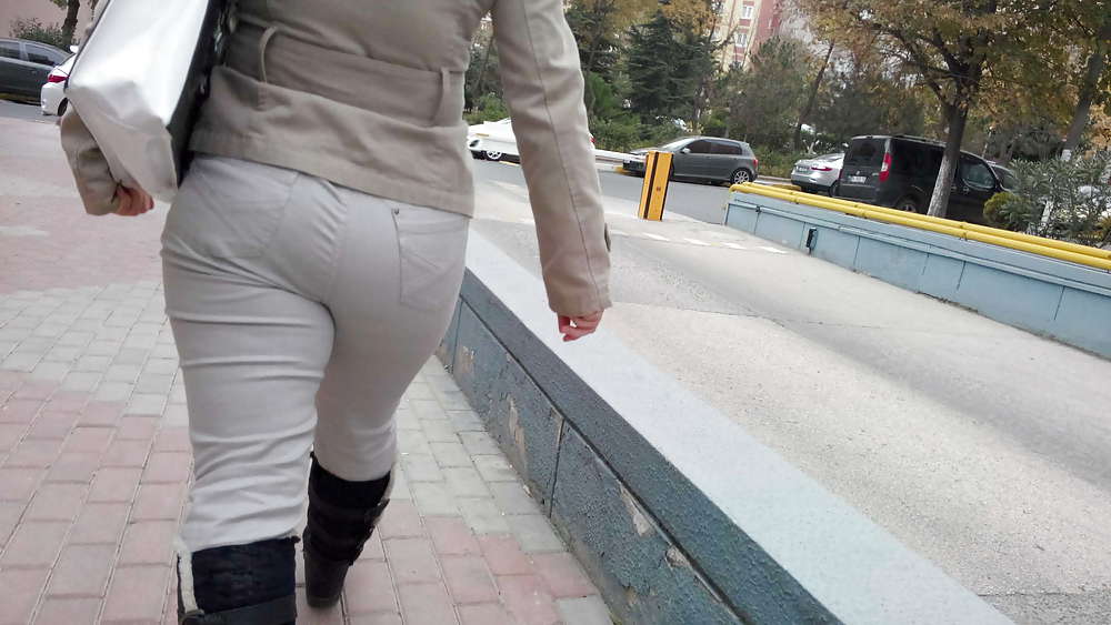 Efsane gotler 2
 #23258773