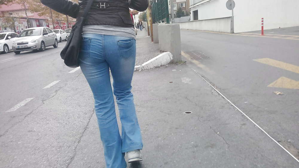 Efsane gotler 2
 #23258779