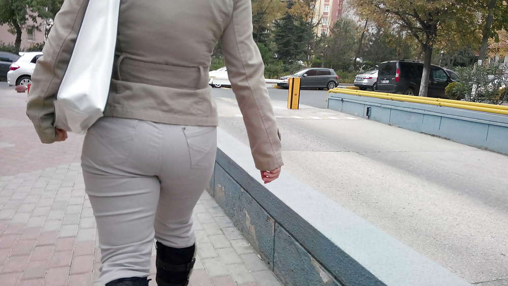 Efsane gotler 2
 #23258786