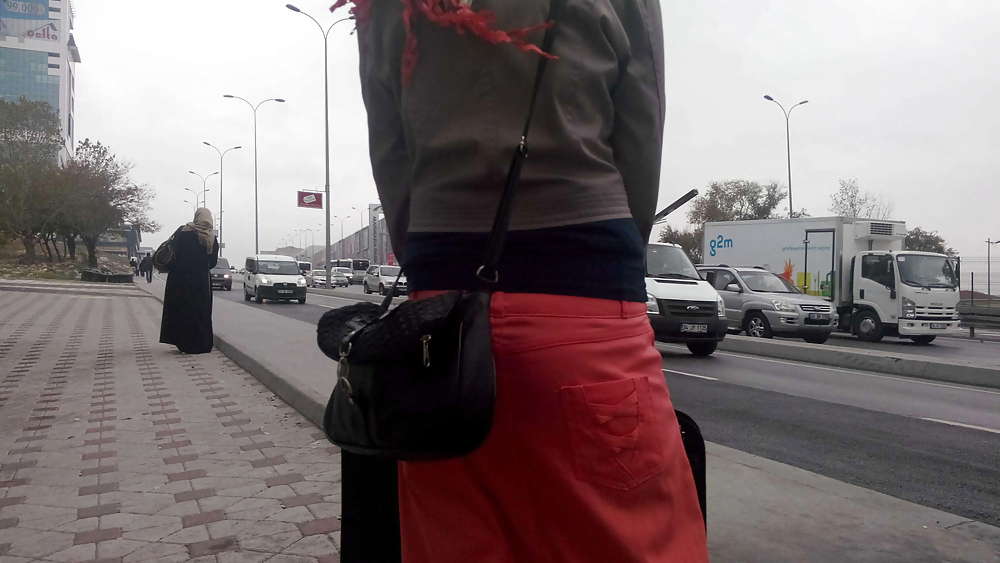 Efsane gotler 2
 #23258792