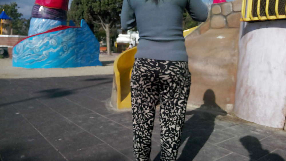 Efsane gotler 2
 #23258848