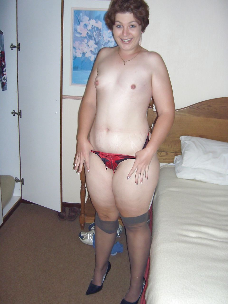 とても、とてもセクシー
 #23527412