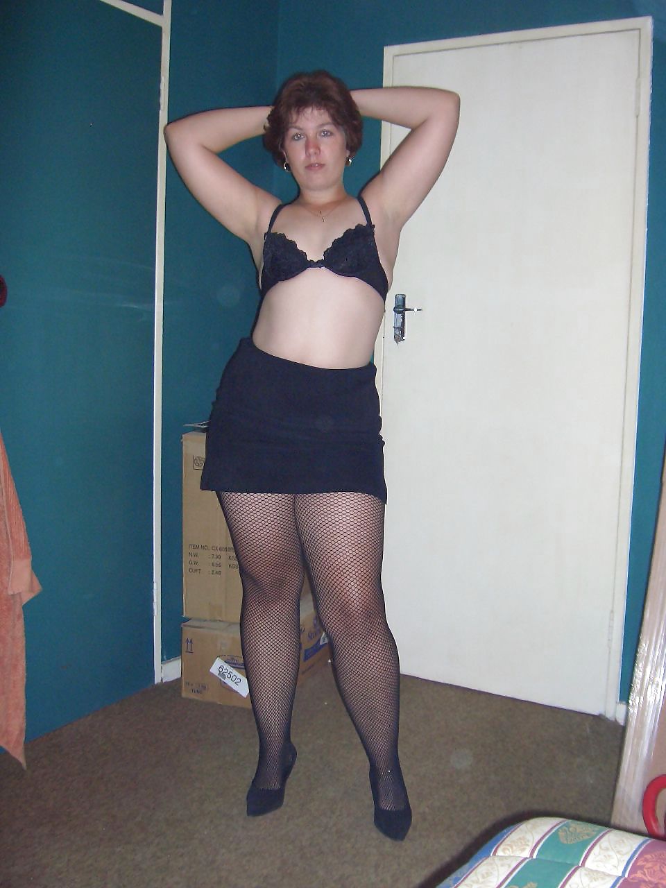 とても、とてもセクシー
 #23527535