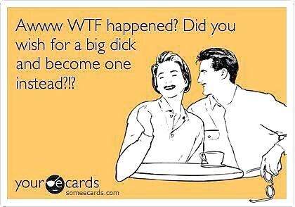 Things I Find Amusing #39614682