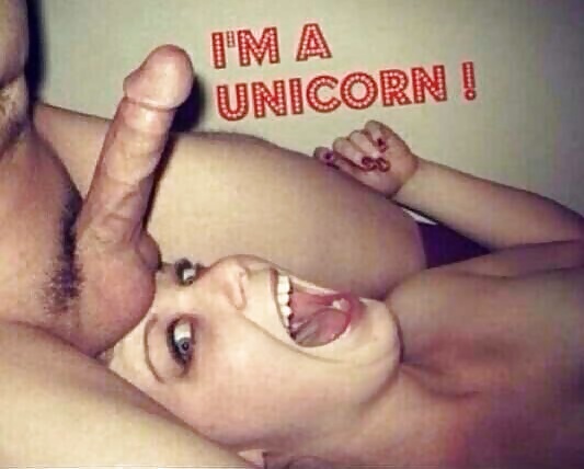 Things I Find Amusing #39614691