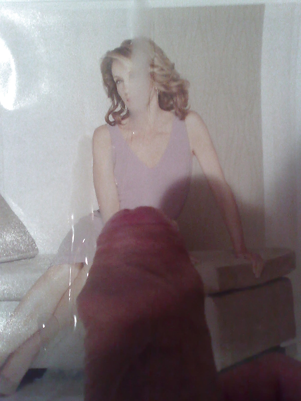 Felicity Huffman #39235708