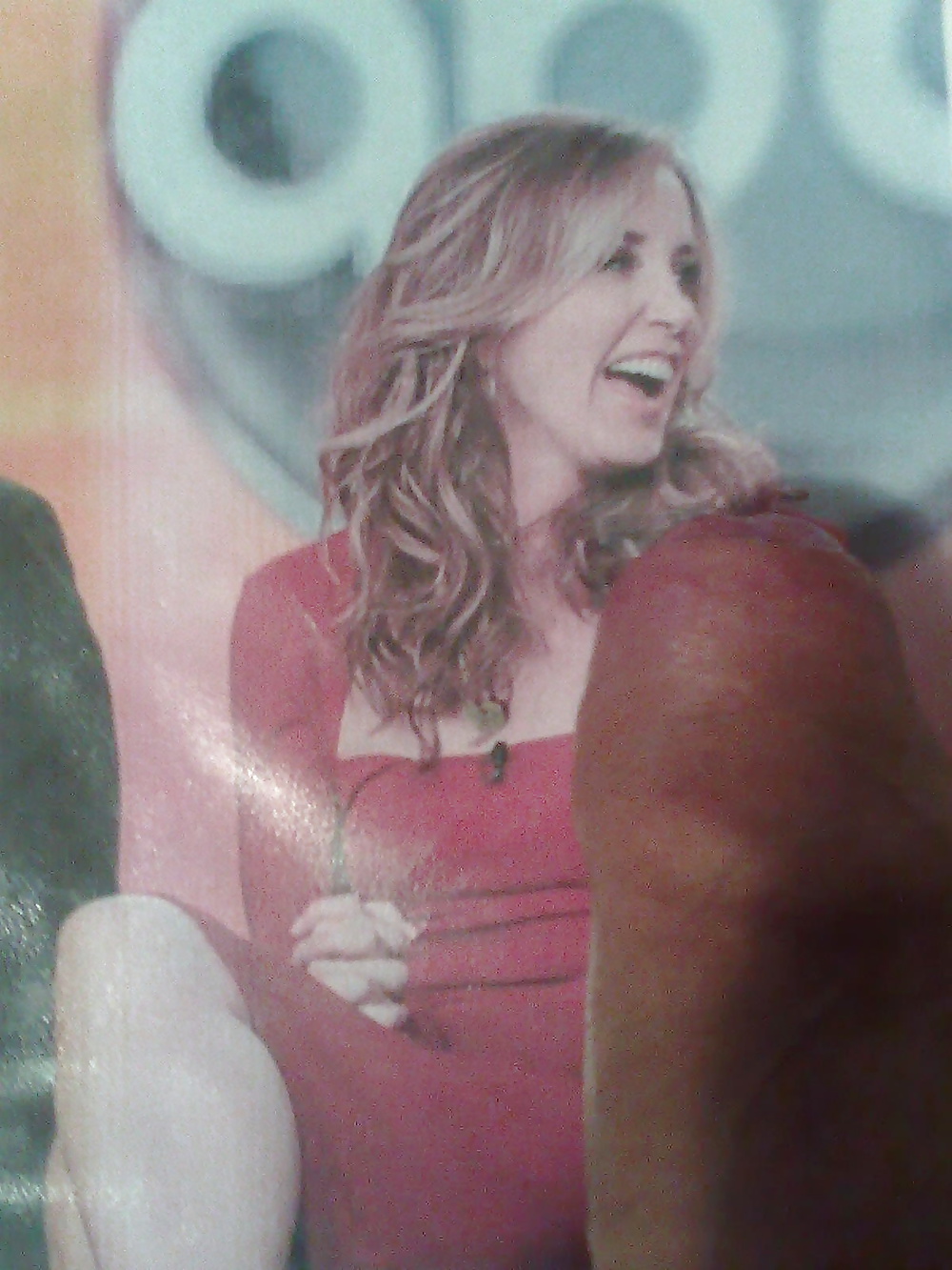 Felicity Huffman #39235725