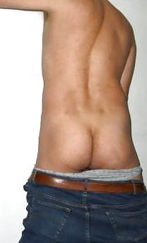 Hier Bin Ich #23673498