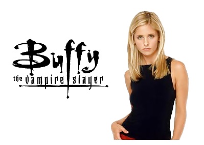 Buffy #27381897