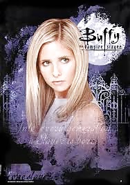 Buffy #27381922