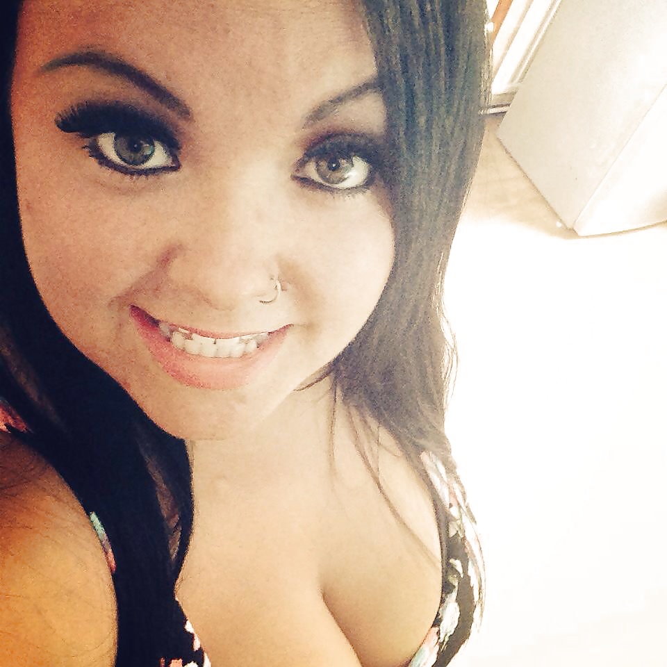 Dolled up chavs 2 ( comment please) #33197858