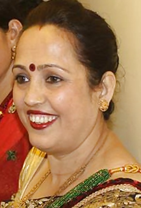 Mamma nepalese signora bhandari ha un bel culo da sbattere
 #40020379