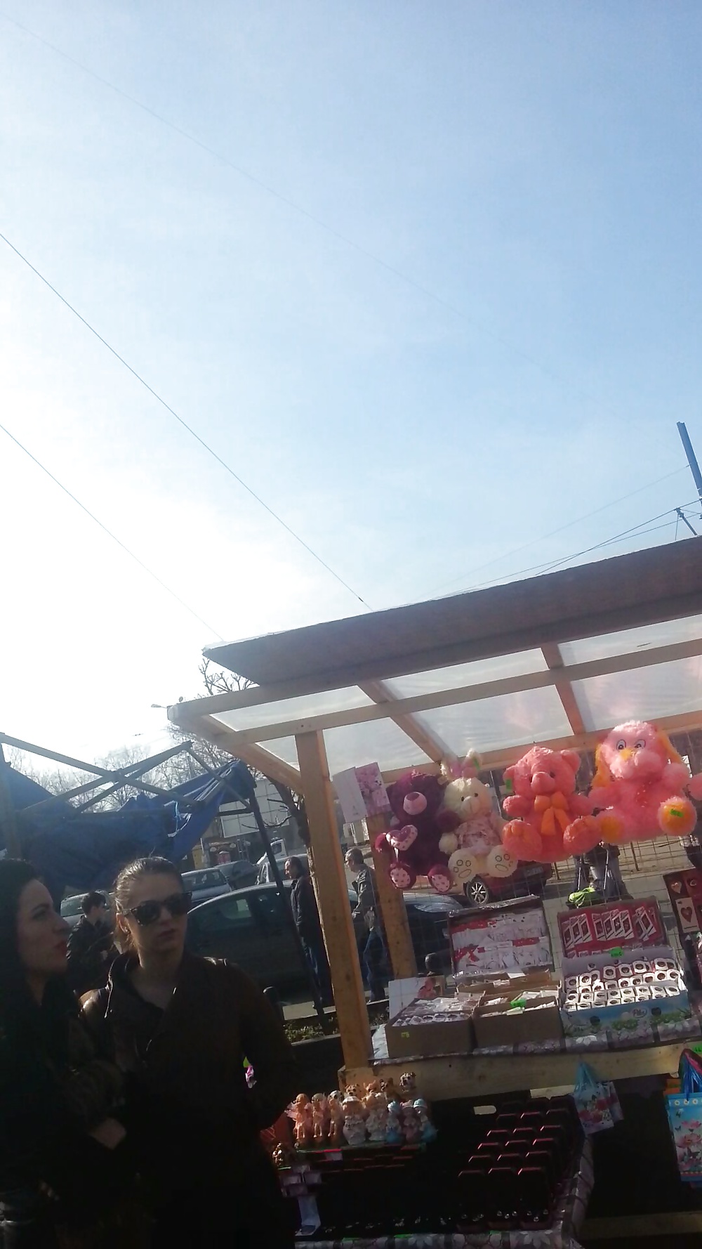 セクシーなティーンズ・ロマニアン
 #25434399