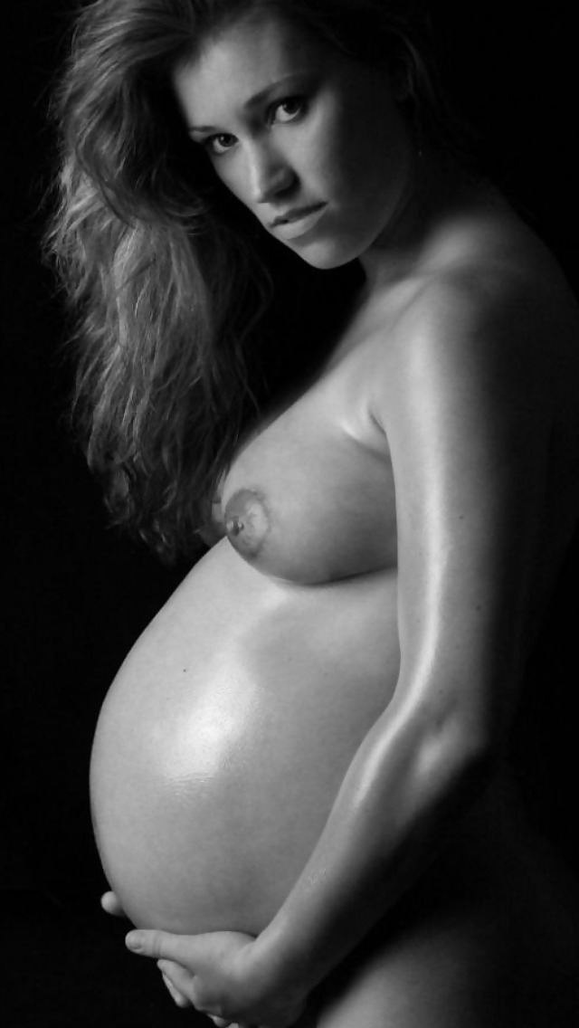 Preggo Babes #35912304