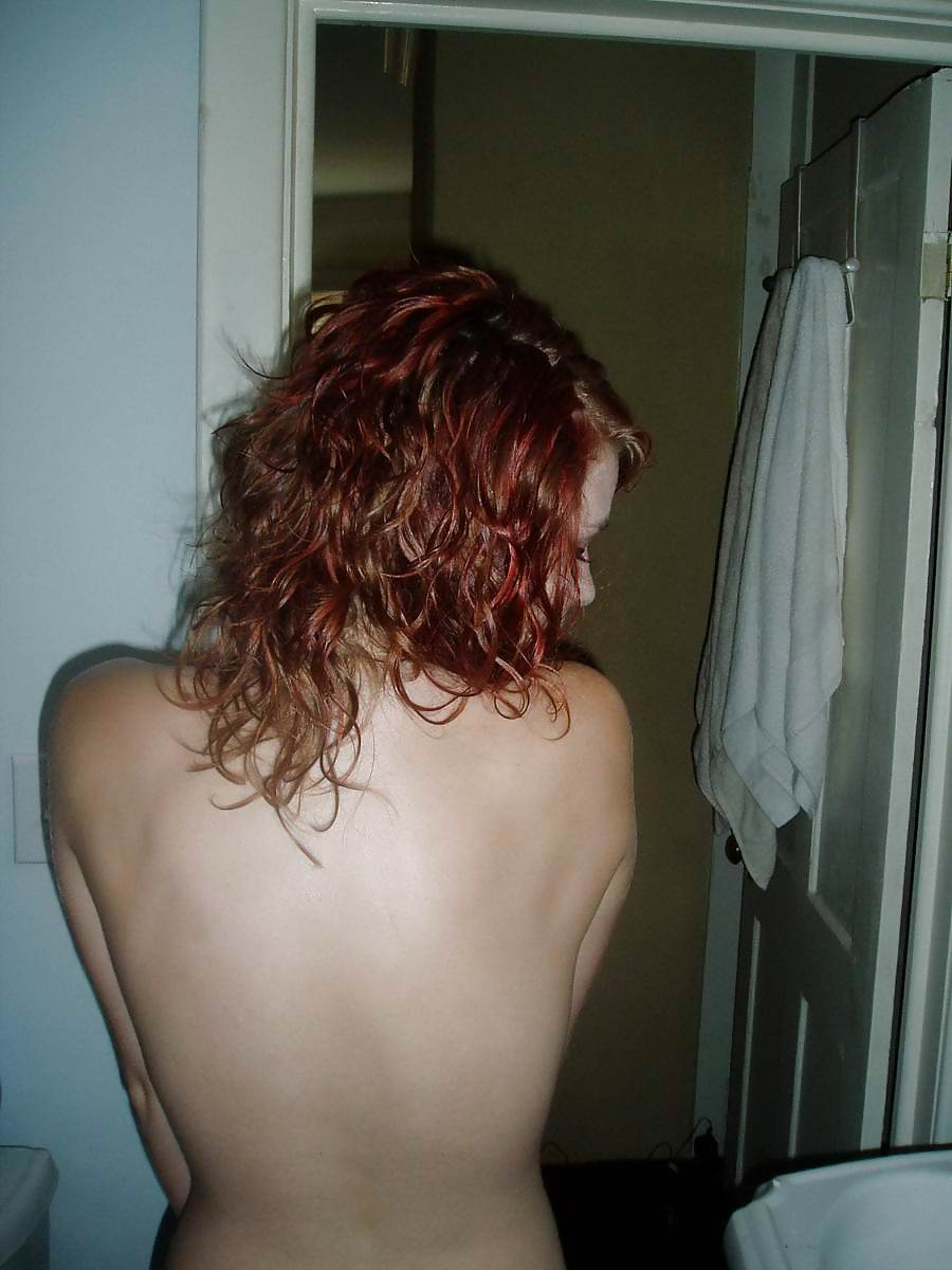 Kirsche Selbst Schüsse #35726203