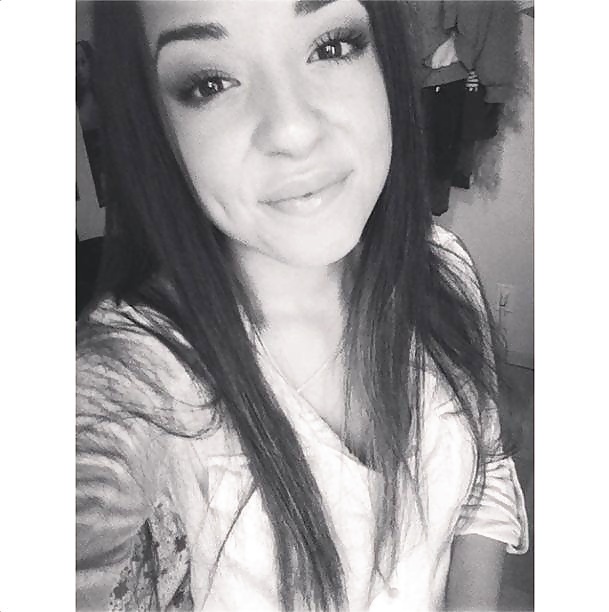 Ny fb teen 13
 #40351173