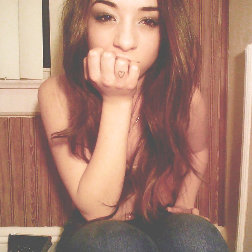 Ny fb teen 13
 #40351180