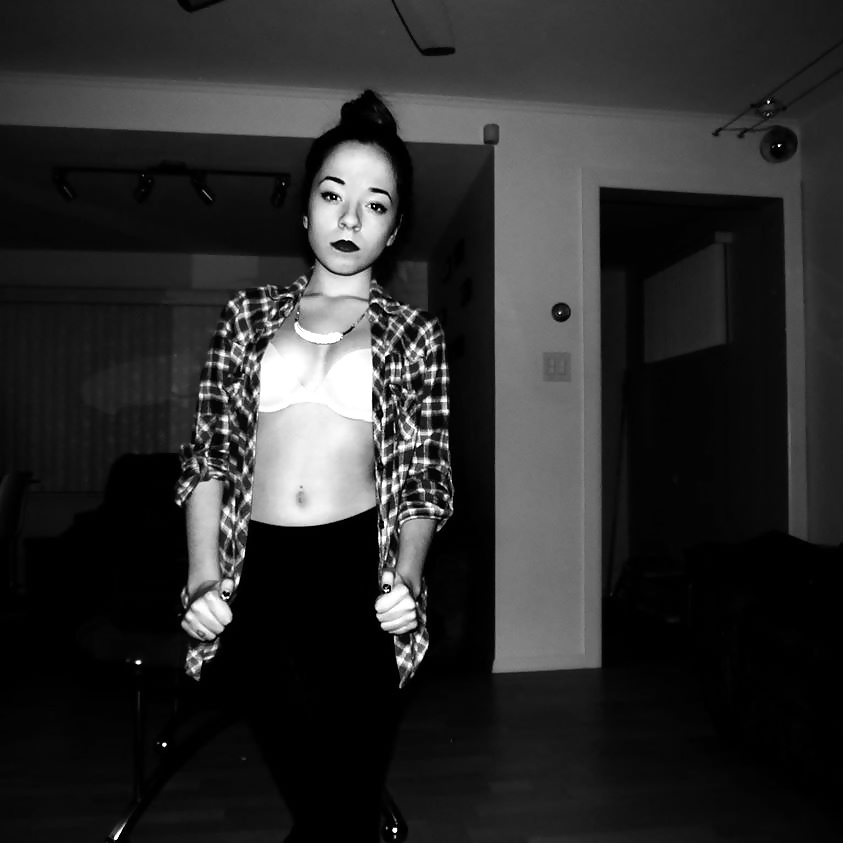 Ny fb teen 13
 #40351190