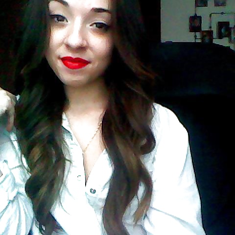 Ny fb teen 13
 #40351199