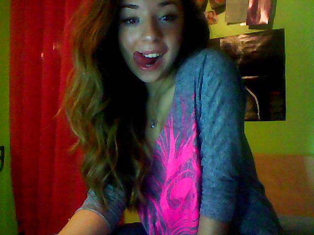 NY FBティーン13
 #40351205