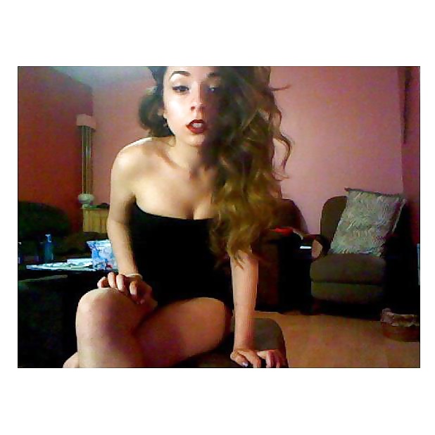 NY FBティーン13
 #40351211