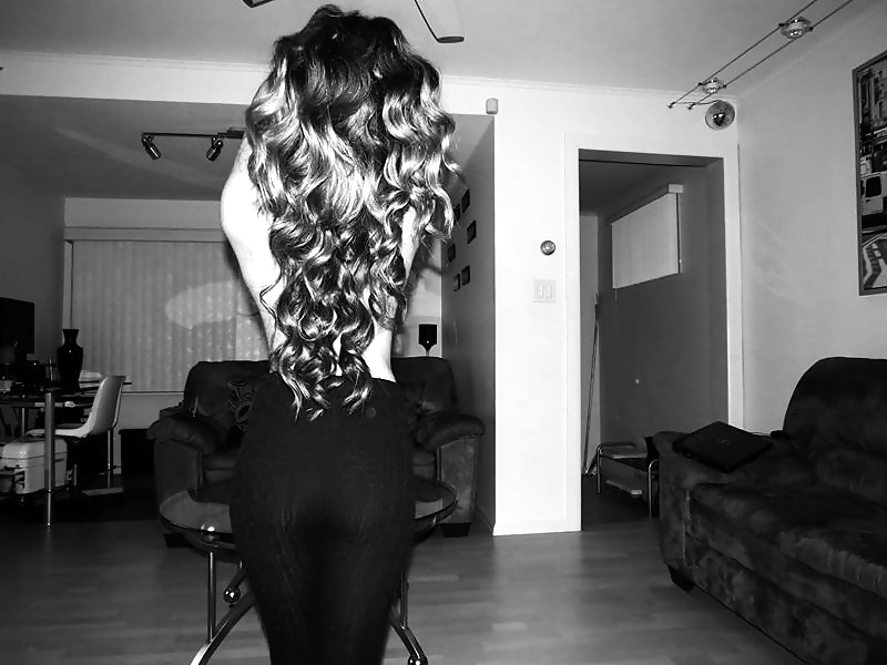 Ny fb teen 13
 #40351218