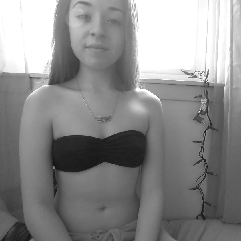 Ny fb teen 13
 #40351226