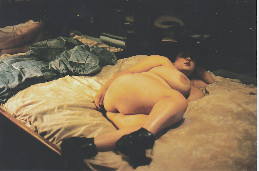 私だけ
 #34475272