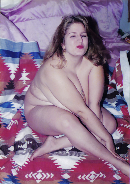 私だけ
 #34475287