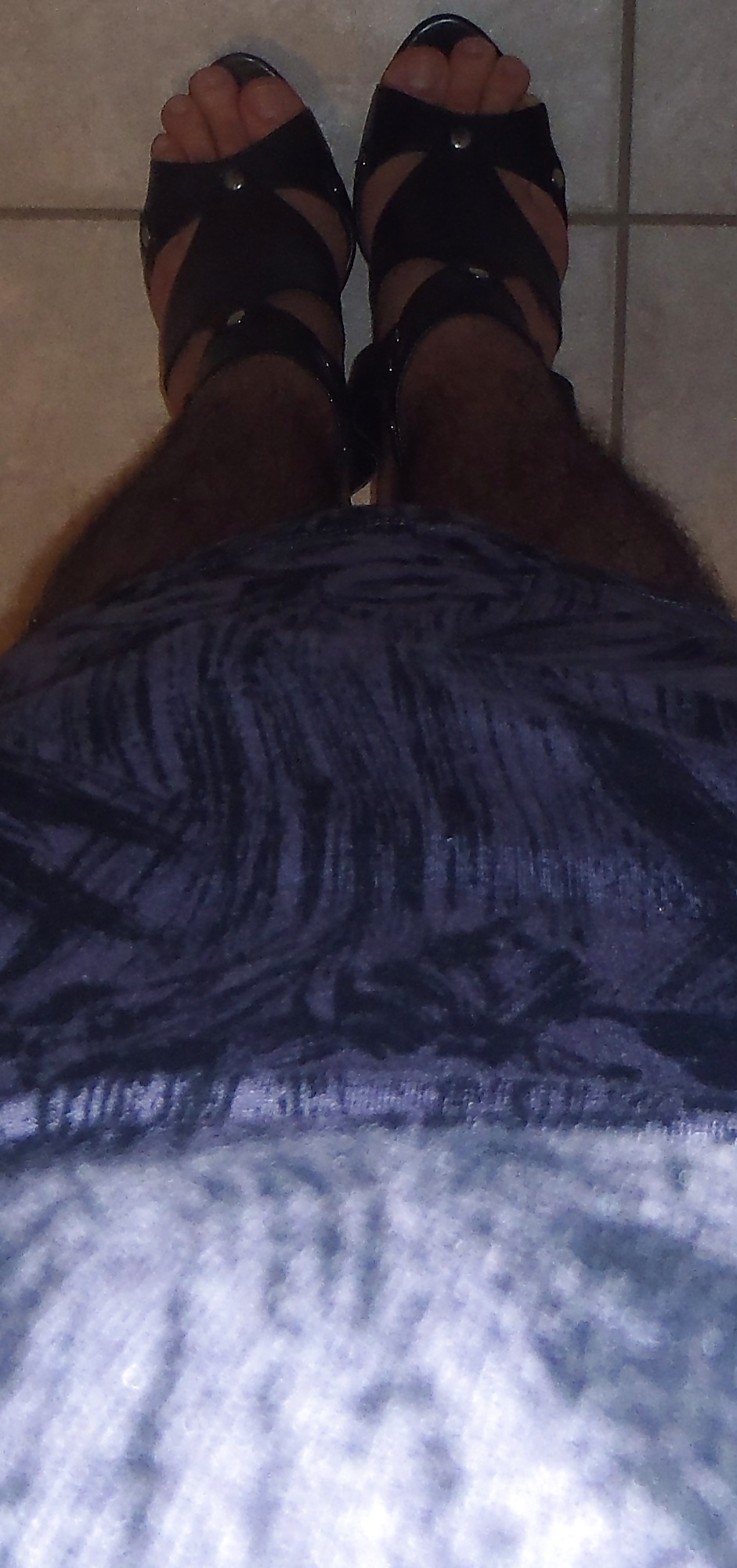 ¡¡¡Vísteme!!!
 #30251657