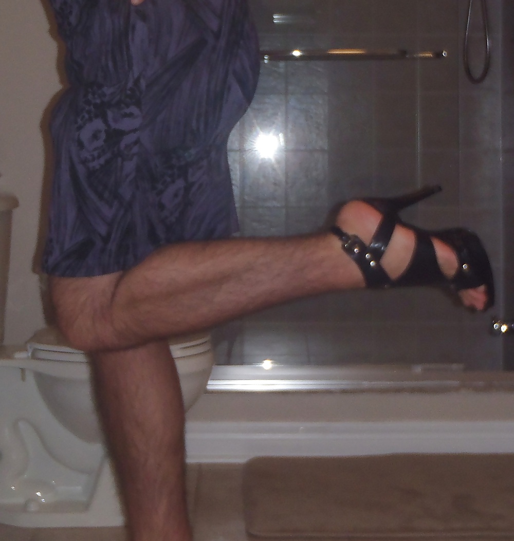 ¡¡¡Vísteme!!!
 #30251662