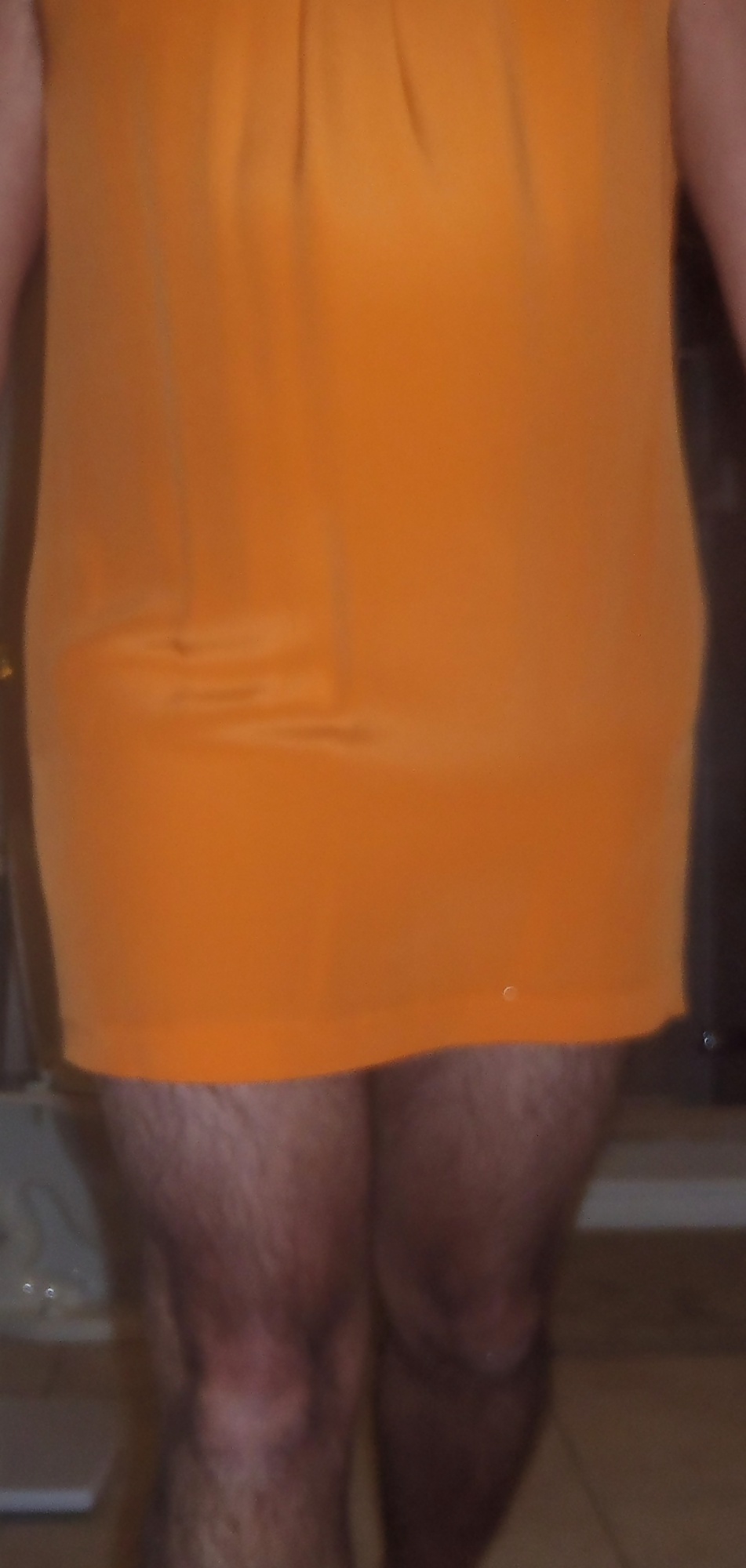 ¡¡¡Vísteme!!!
 #30251724