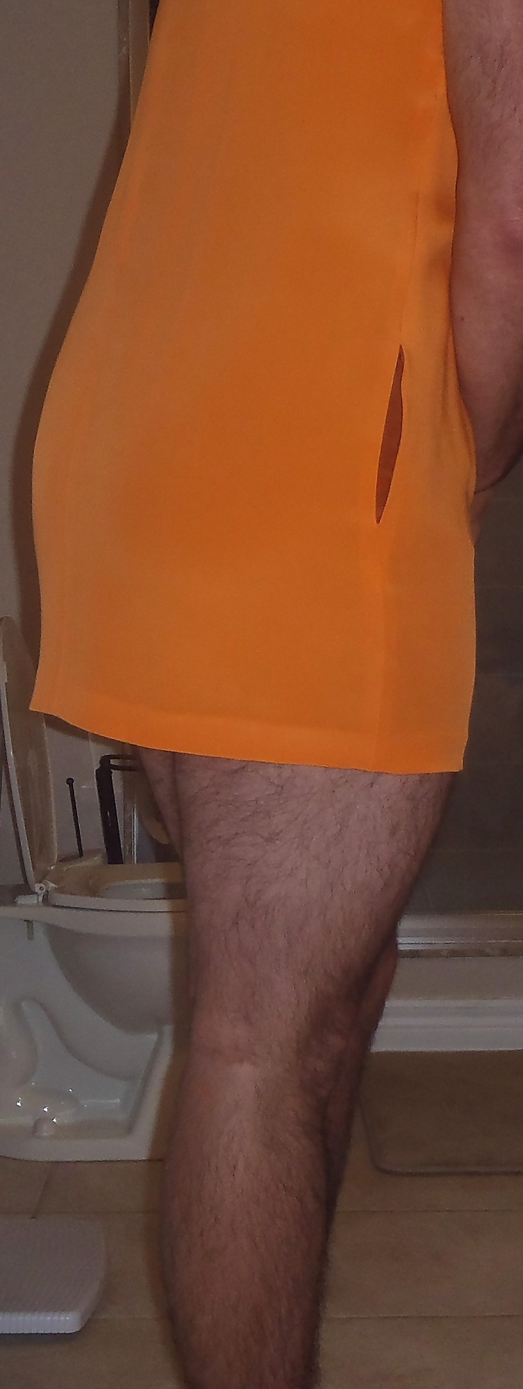 ¡¡¡Vísteme!!!
 #30251736