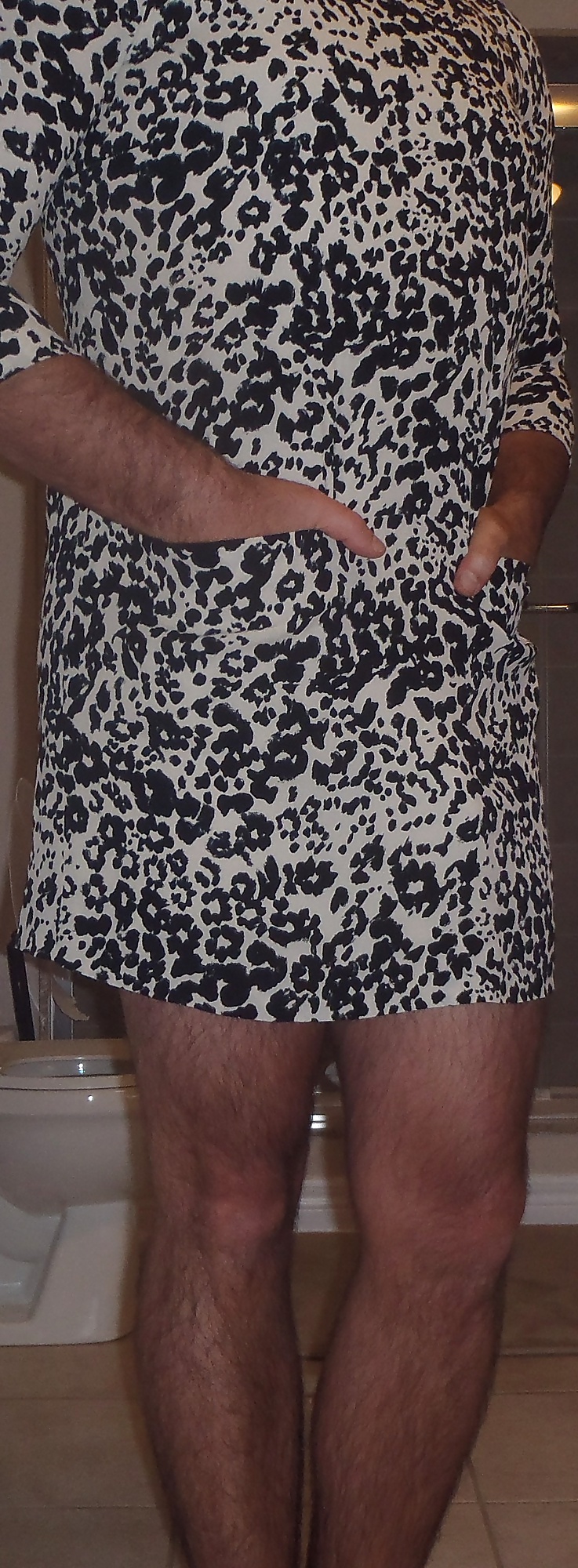 私を着替えさせて!!!
 #30251766