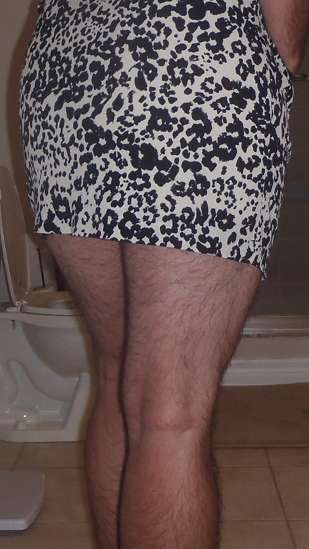 ¡¡¡Vísteme!!!
 #30251771