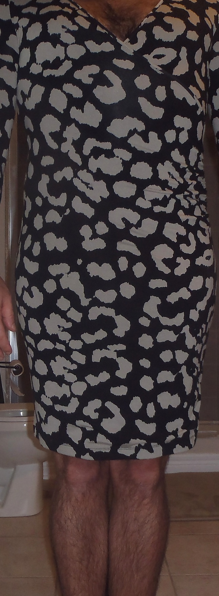 ¡¡¡Vísteme!!!
 #30251788