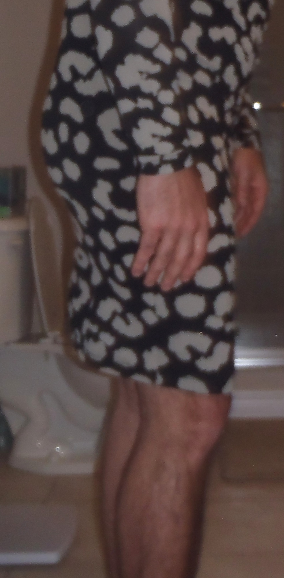 ¡¡¡Vísteme!!!
 #30251794