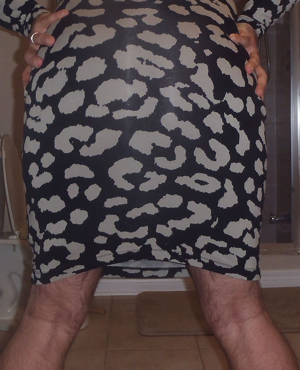 ¡¡¡Vísteme!!!
 #30251806