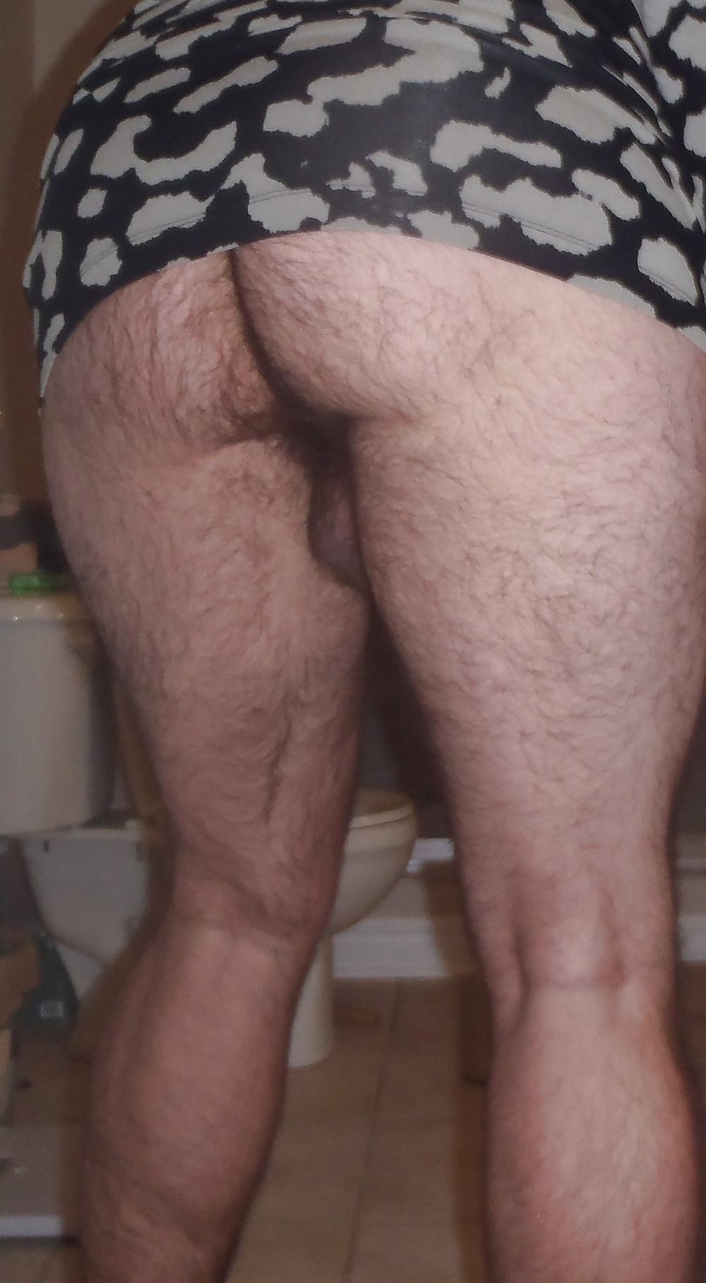 ¡¡¡Vísteme!!!
 #30251820