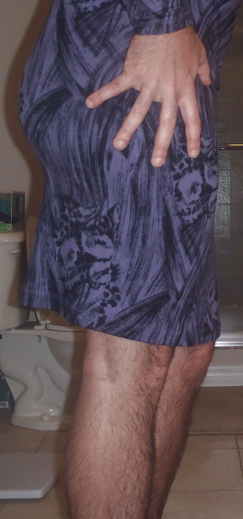 私を着替えさせて!!!
 #30251829