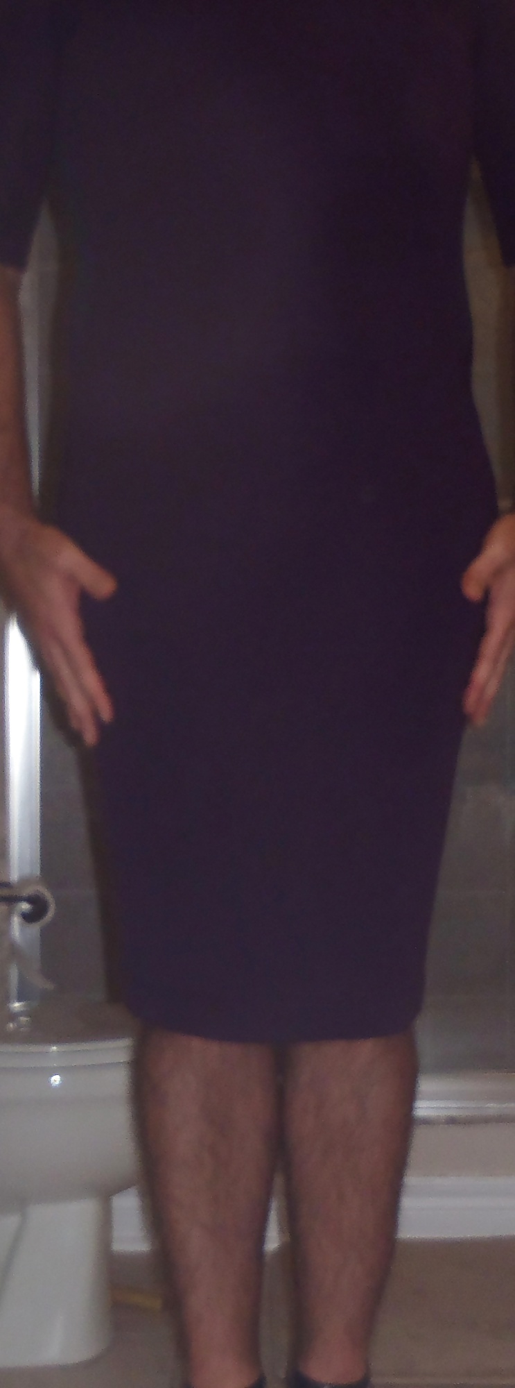 ¡¡¡Vísteme!!!
 #30251848