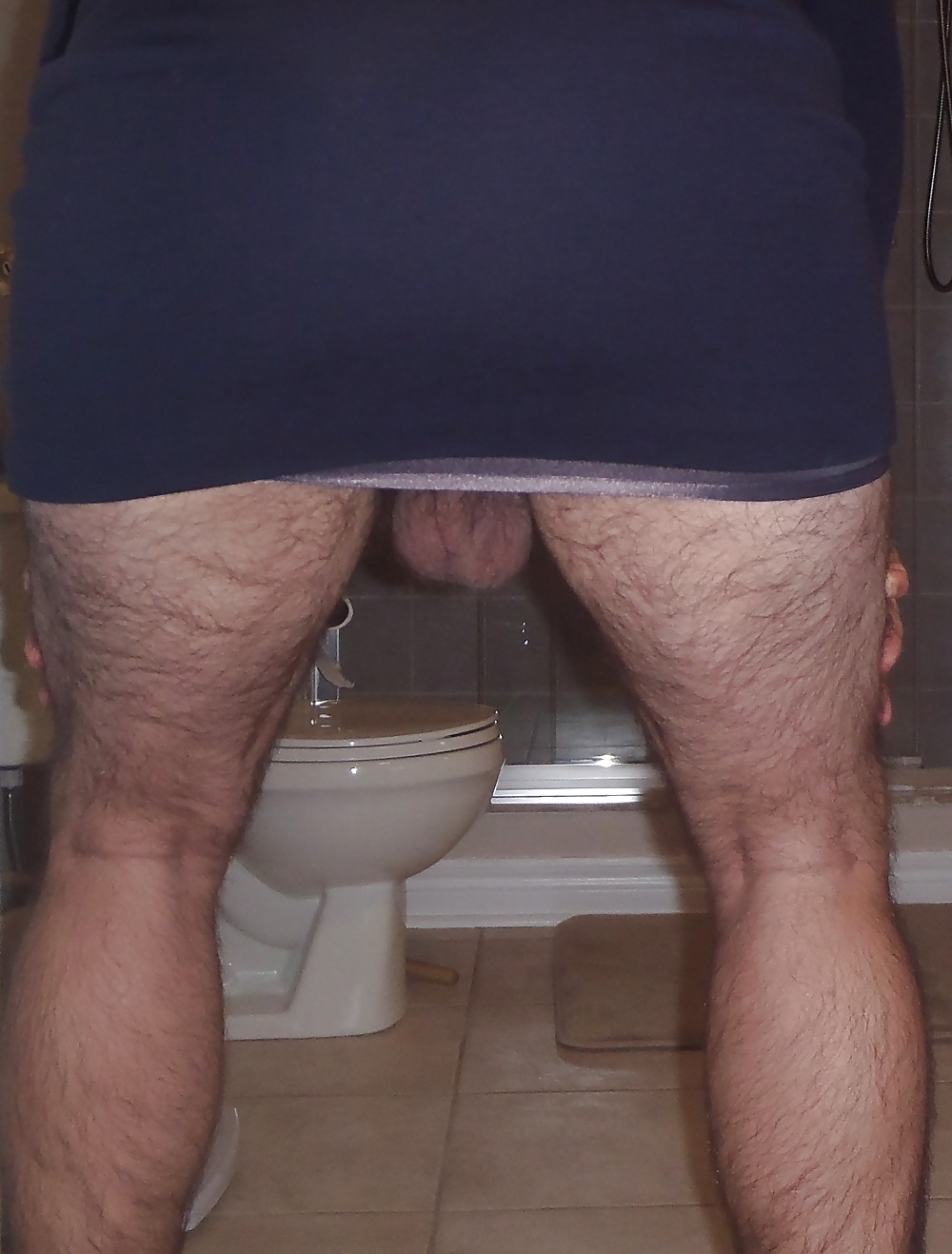 ¡¡¡Vísteme!!!
 #30251864