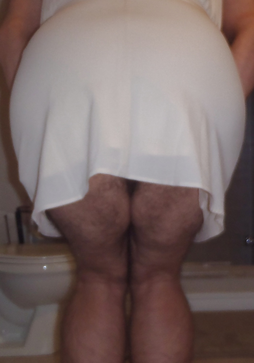 ¡¡¡Vísteme!!!
 #30251891