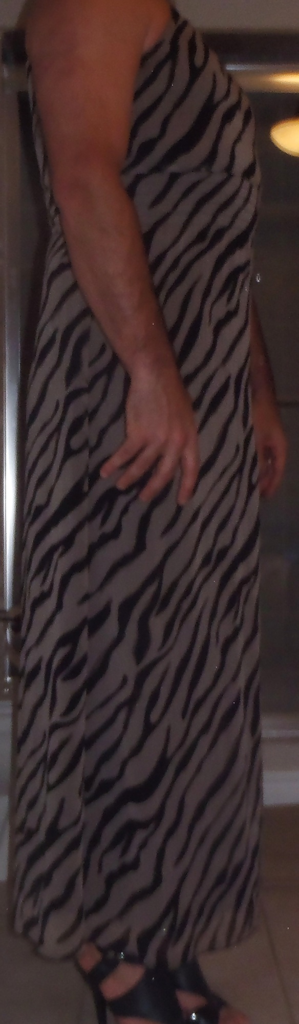 ¡¡¡Vísteme!!!
 #30251897